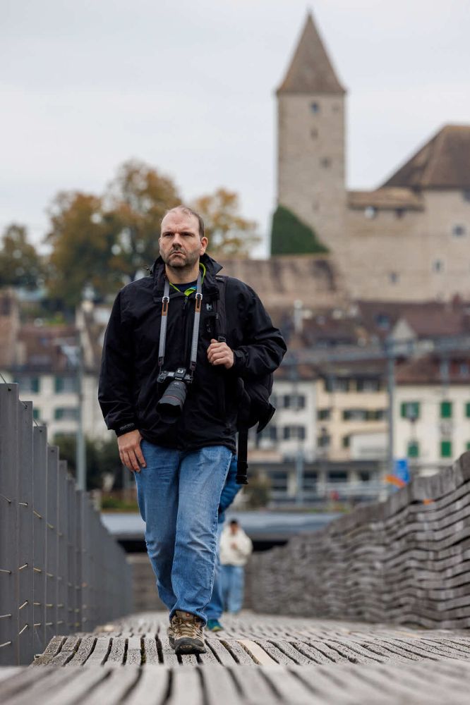 IMG 2025 10 11 0068074